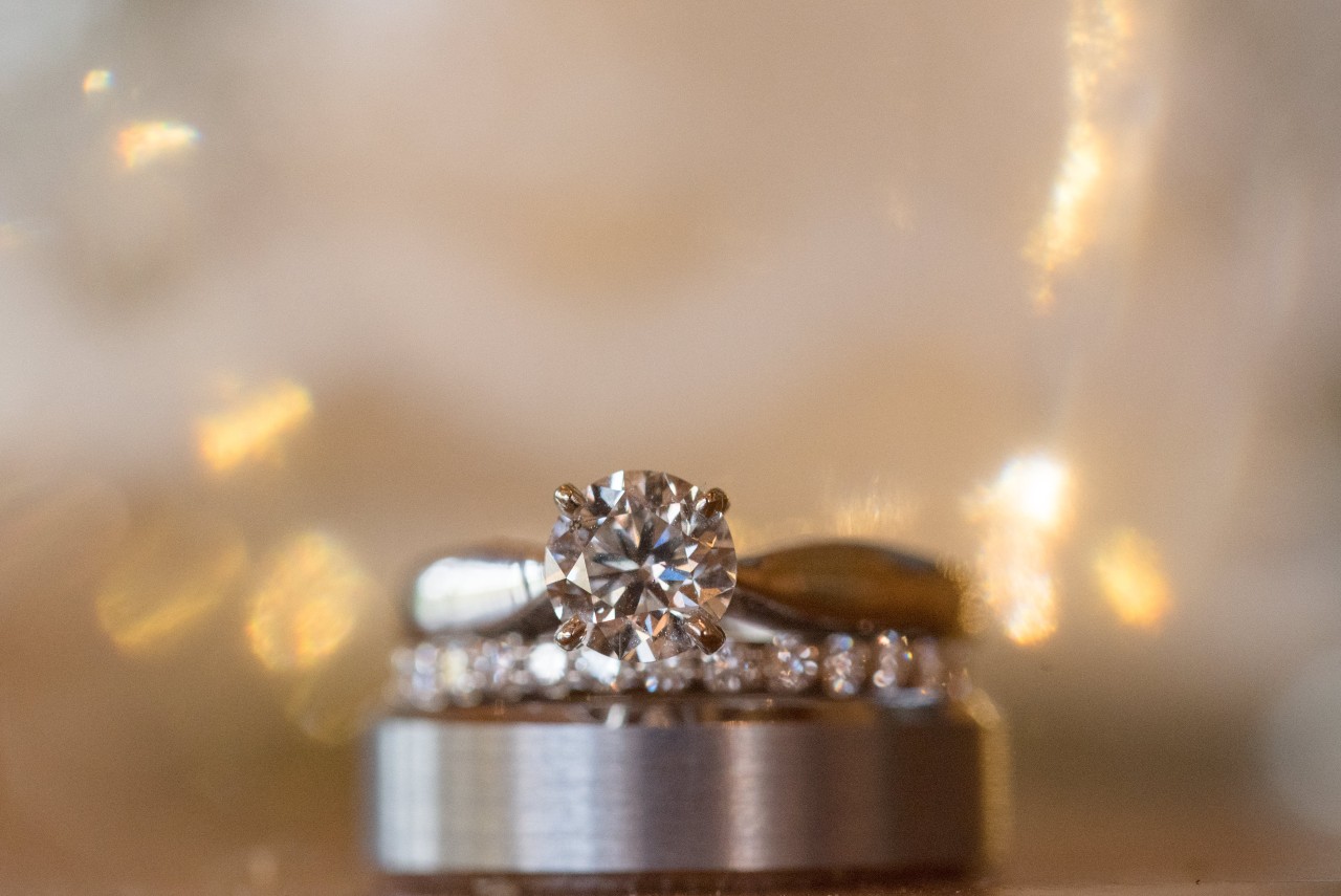 ENGAGEMENT RING FREQUENTLY ASKED QUESTIONS