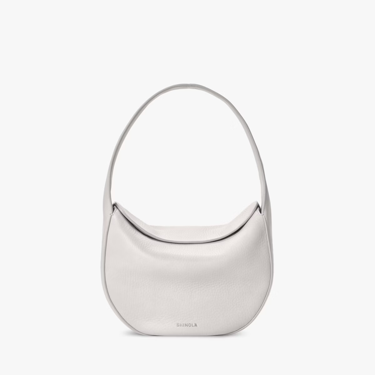 バッグ Shino 受注期間限定！shinoコラボ企画！コラボトートバッグ◇shino