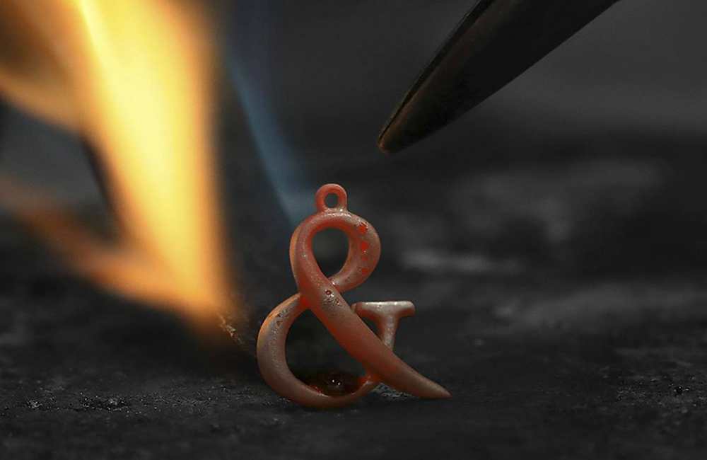 Discover Gabriel & Co.'s Artisan-Crafted Fashion Jewelry Discover Gabriel & Co.'s Artisan-Crafted Fashion Jewelry