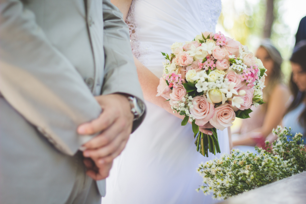Why Gabriel & Co. Bridal Jewelry Should Be On Your List Why Gabriel & Co. Bridal Jewelry Should Be On Your List
