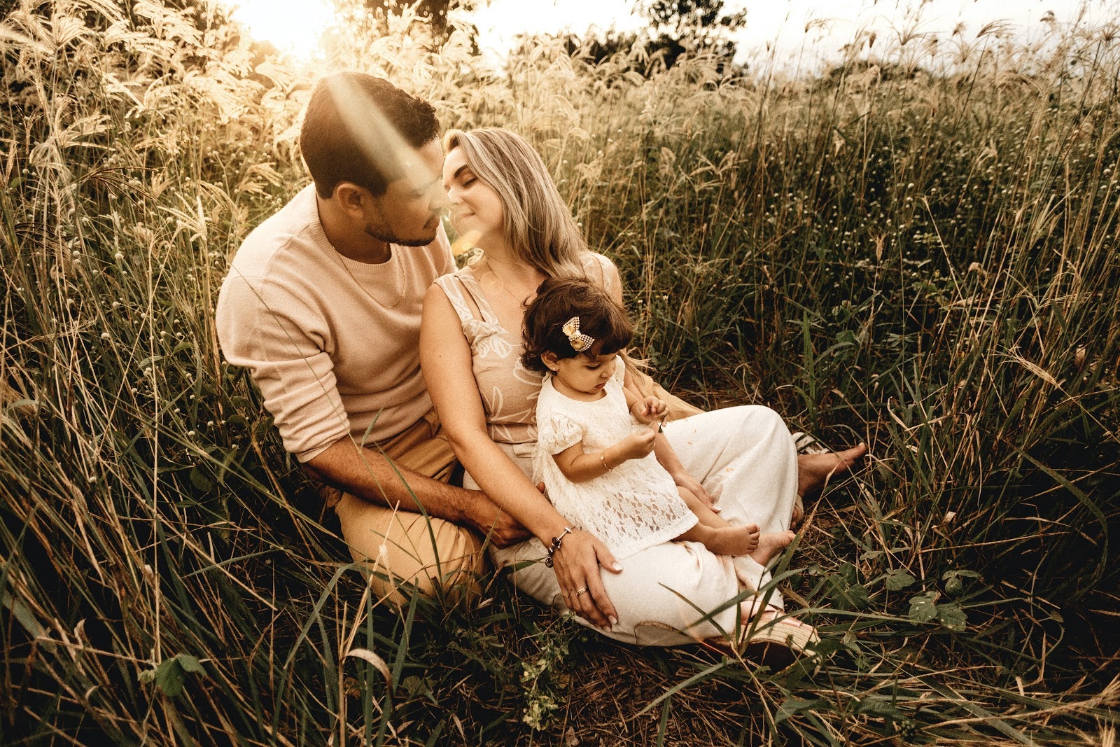Find Something Special for Mom in Rottermond's Mother's Day Gift Guide Find Something Special for Mom in Rottermond's Mother's Day Gift Guide