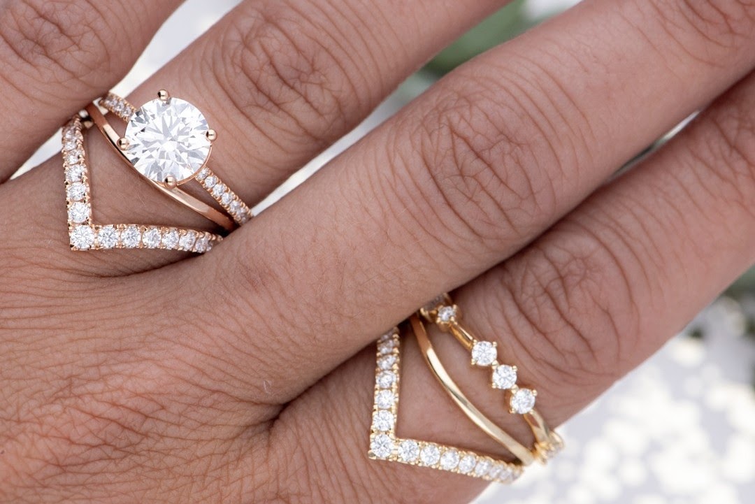 jewelry diamonds 