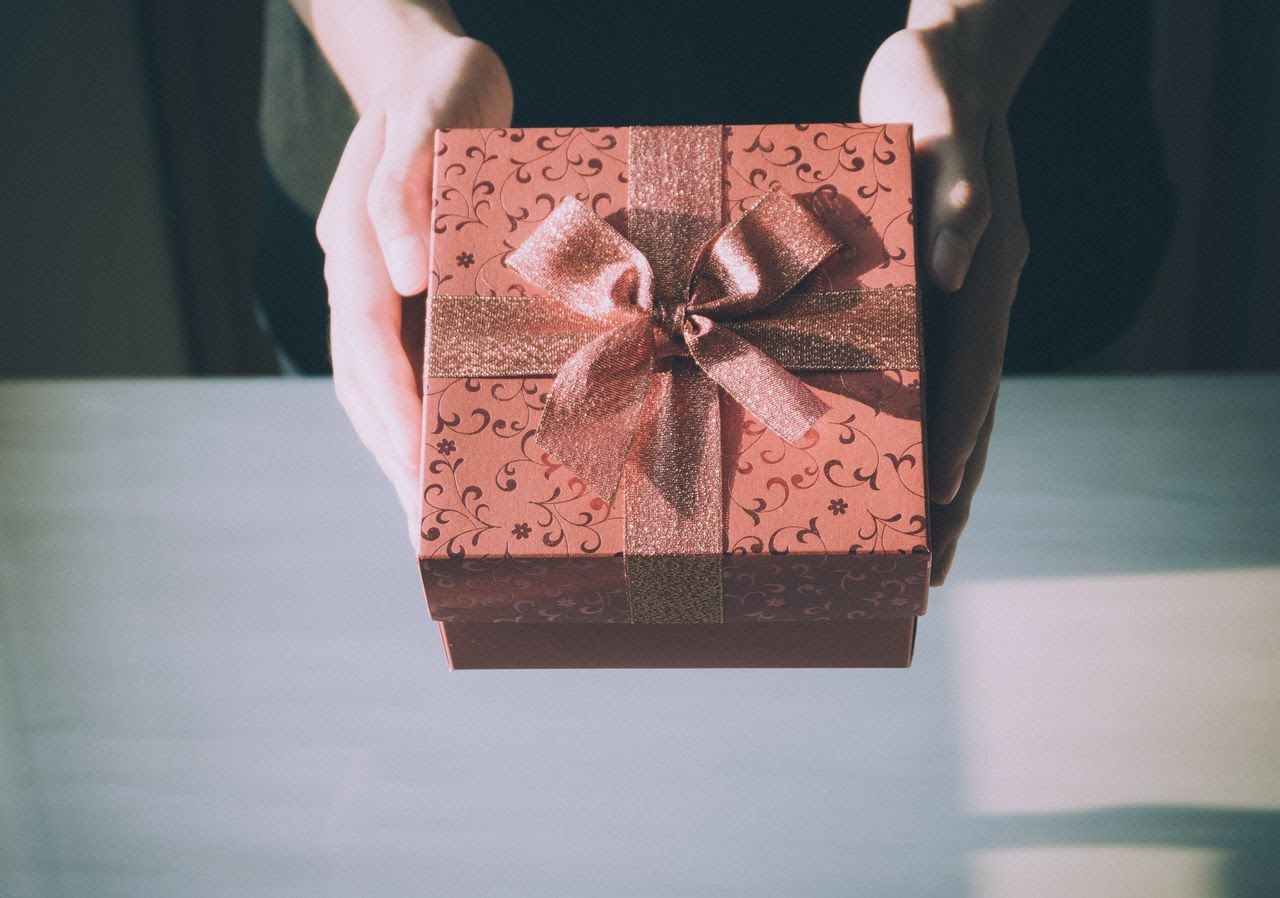 Unique Gifts for Everyone on Your List this Holiday Season Unique Gifts for Everyone on Your List this Holiday Season