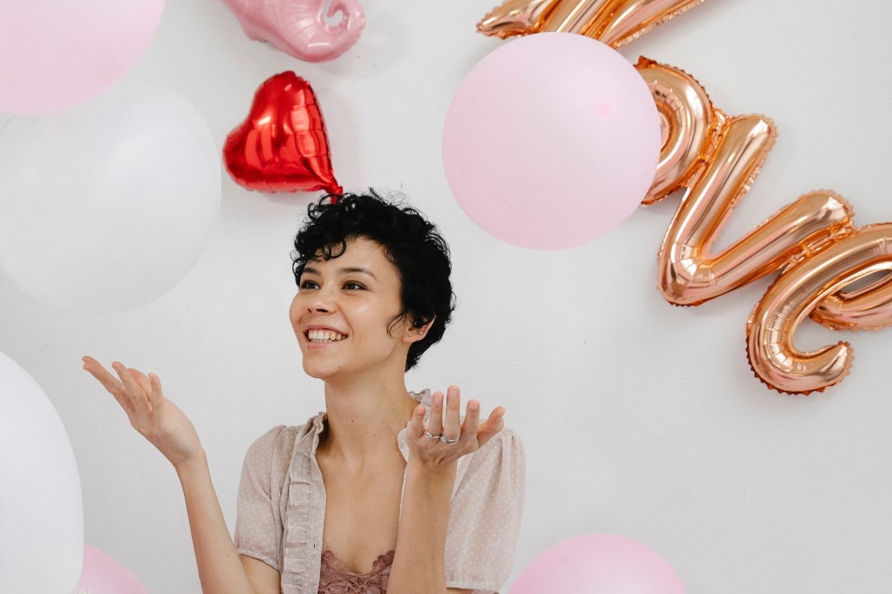 Rottermond Jewelers Knows How to Celebrate Singles Awareness Day Rottermond Jewelers Knows How to Celebrate Singles Awareness Day