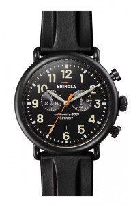 constant shinola watches