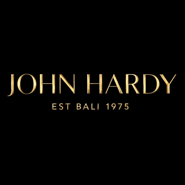 The John Hardy Story