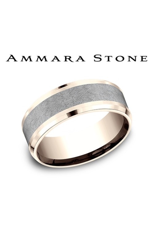 Wedding Band