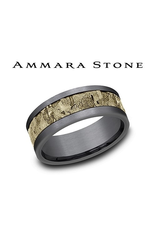 Wedding Band