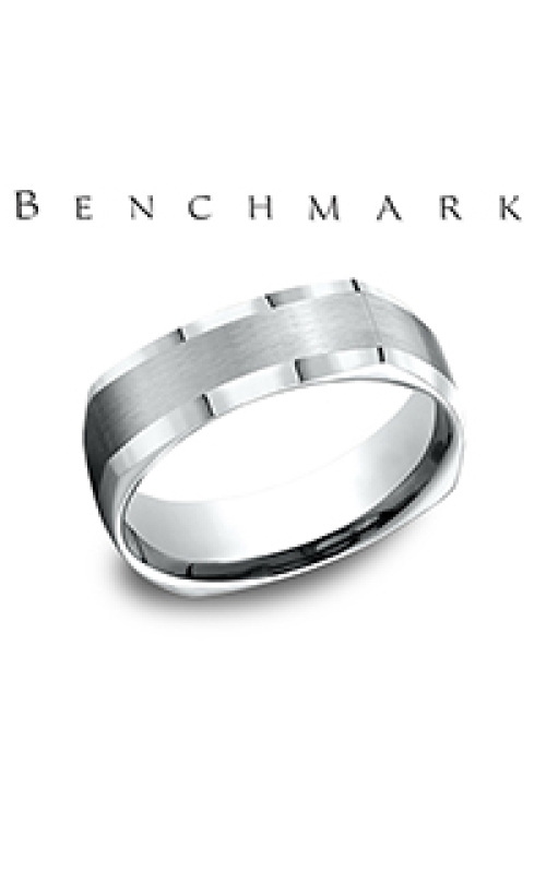 Wedding Band