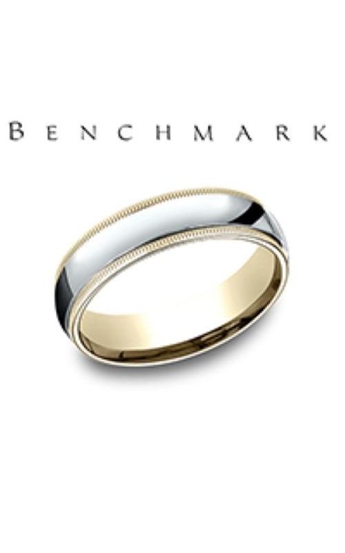 Wedding Band
