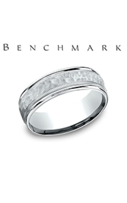 Wedding Band
