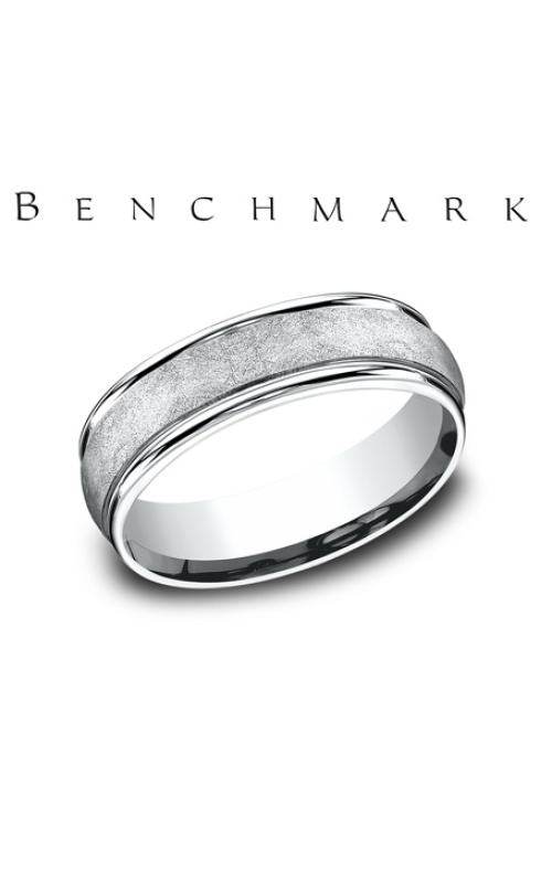 Wedding Band