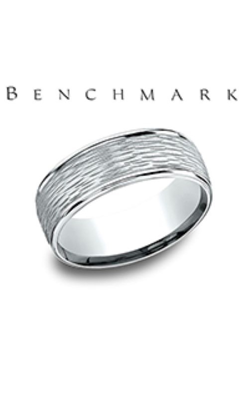 Wedding Band