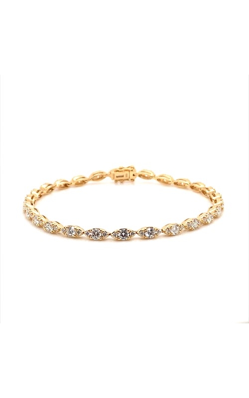 Beny Sofer Bracelet  BP22-076YB