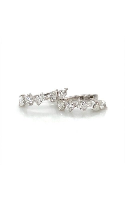 Beny Sofer Earrings  ET23-042B