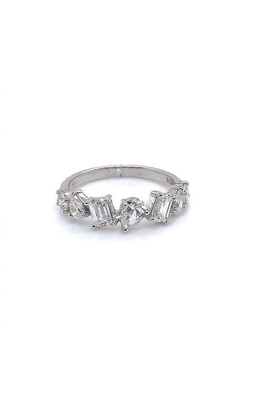 Beny Sofer Ring  RT19-129B