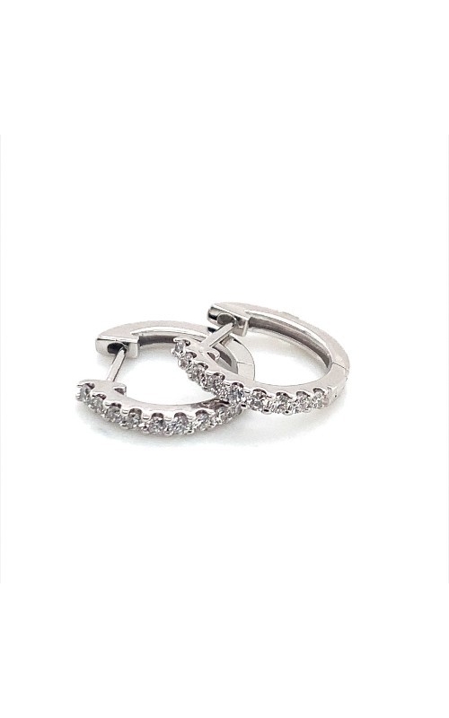 Beny Sofer Earrings  SE09-74B-HUG
