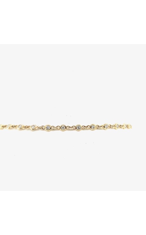 Beny Sofer Bracelet  BP22-005YB