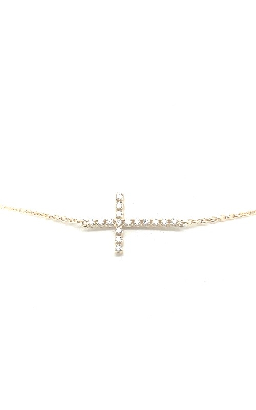 Beny Sofer Bracelet  BP23-180YB