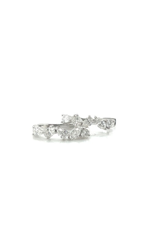 Beny Sofer Earrings  ET23-043B