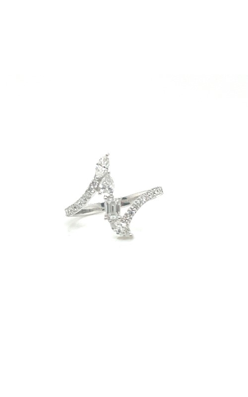 Beny Sofer Ring  RT23-096B