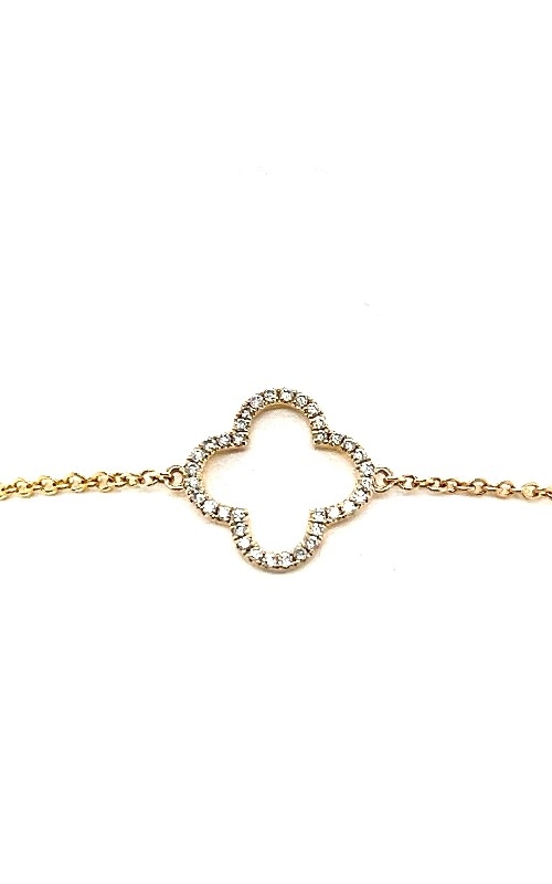 Beny Sofer Bracelet  SB14-92YB