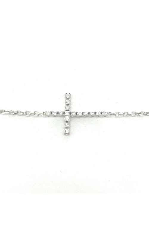 Beny Sofer Bracelet  BP23-1801B