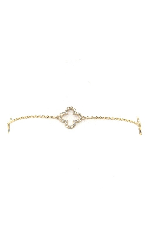 Beny Sofer Bracelet  BP23-165YB-3