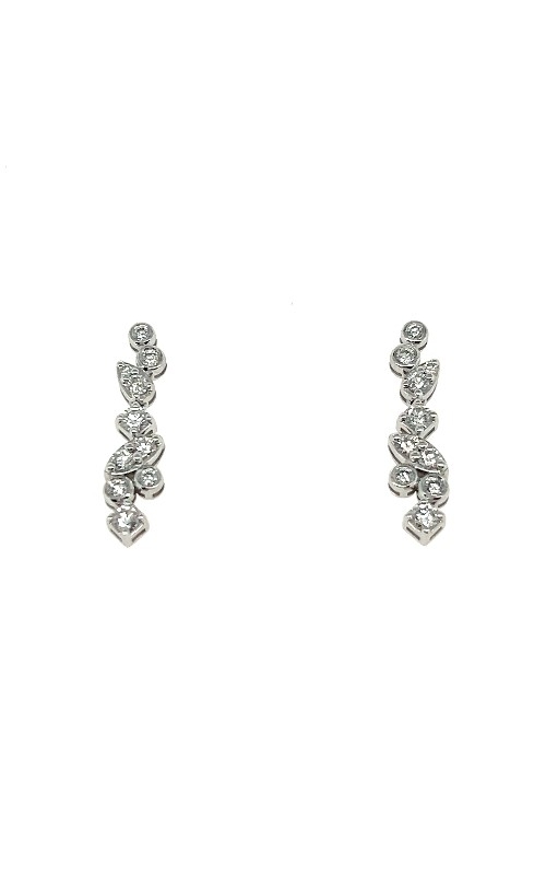 Beny Sofer Earrings  EO18-115B