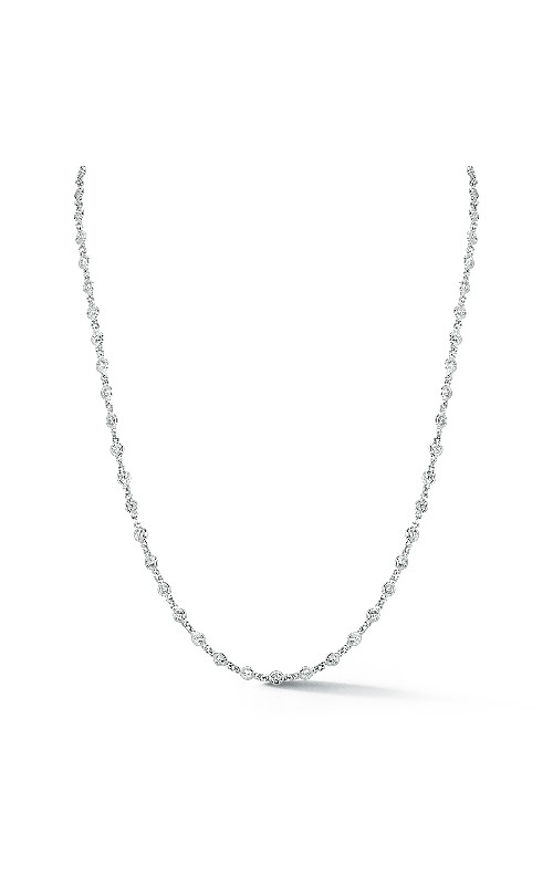 Beny Sofer Necklace  BSP22-02C