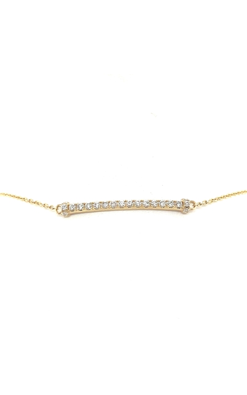Beny Sofer Bracelet  BP24-129YB
