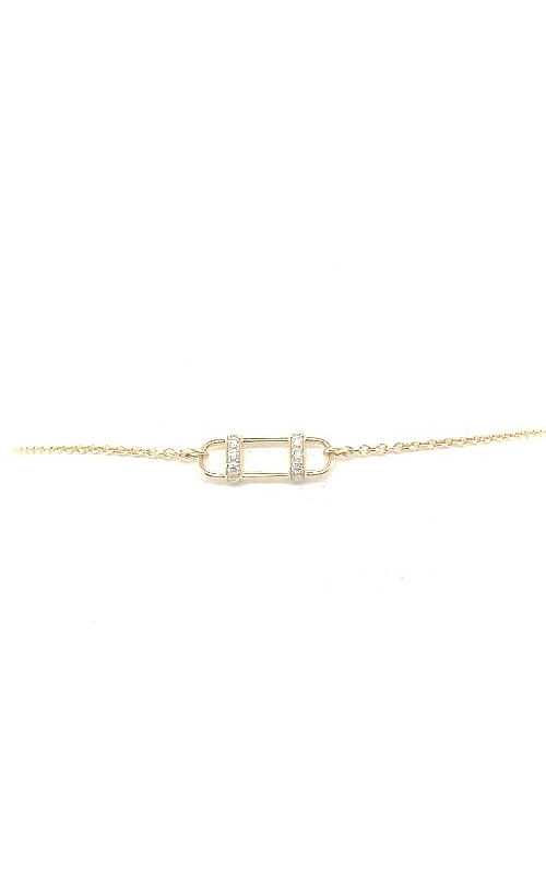 Beny Sofer Bracelet  BP24-135YB
