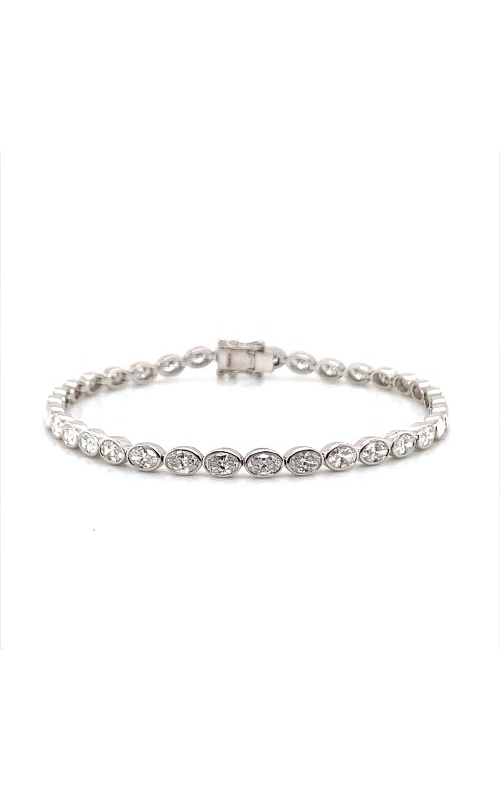 Beny Sofer Bracelet  BT22-1421B