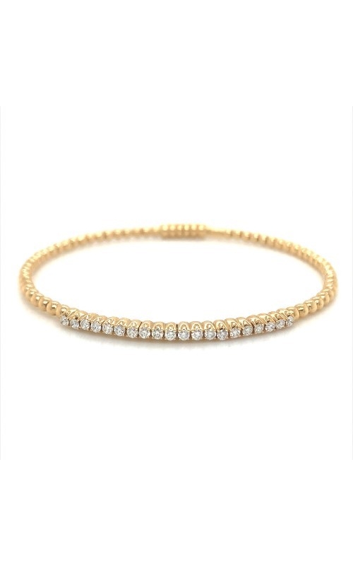 Beny Sofer Bracelet  BA21-034Y