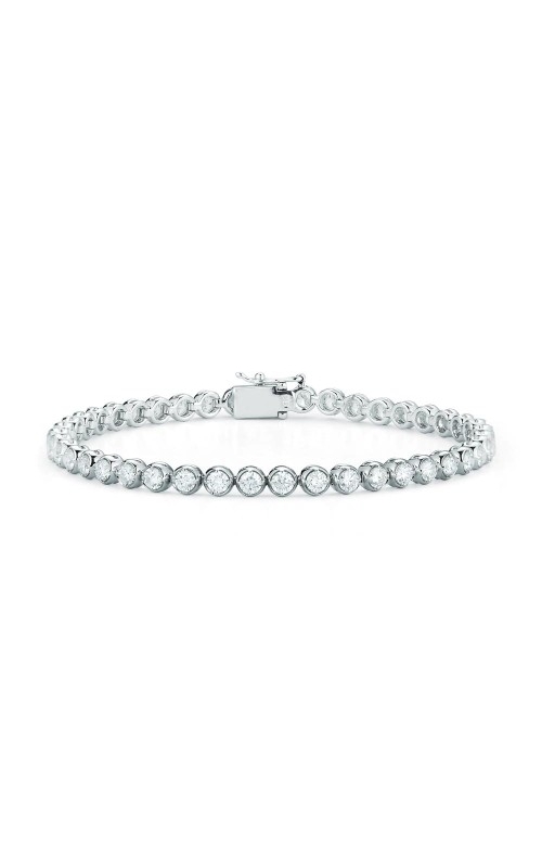 Beny Sofer Bracelet  BT16-224-4B