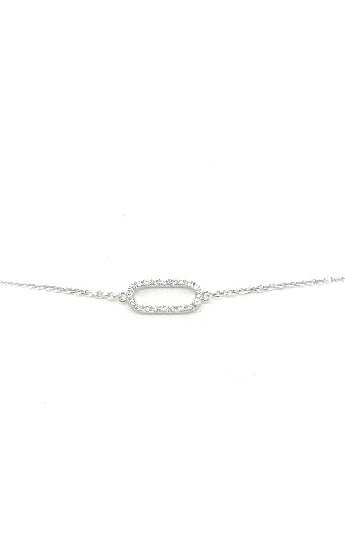Beny Sofer Bracelet  BP24-013B