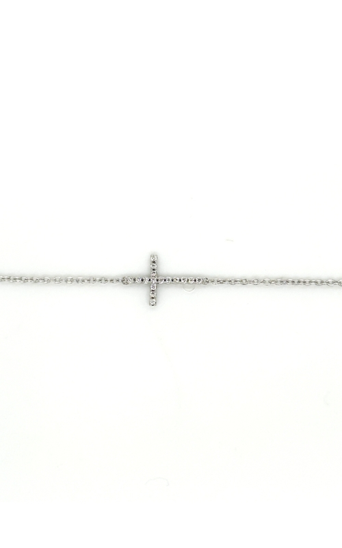 Beny Sofer Bracelet  BP23-180-1B