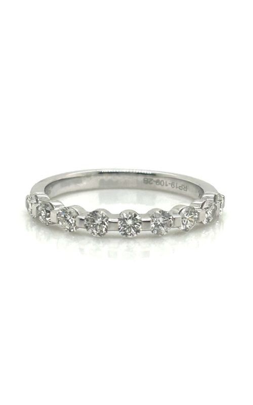 Beny Sofer Wedding Band  RP19-109-2B