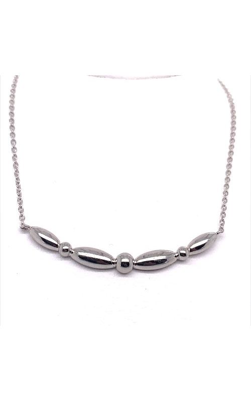 Chain