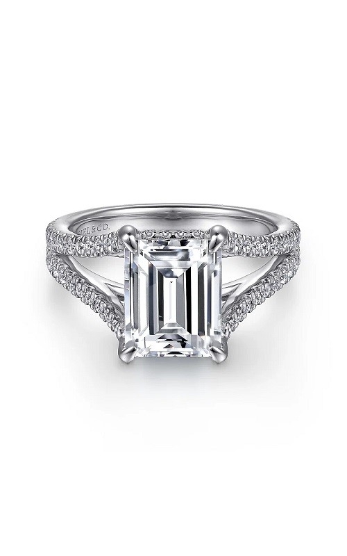 ER15729W44JJ.0005
