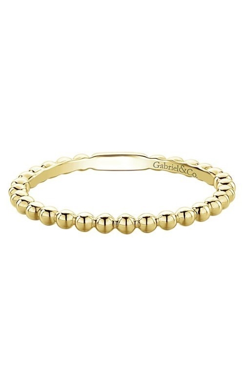 Fashion Ring