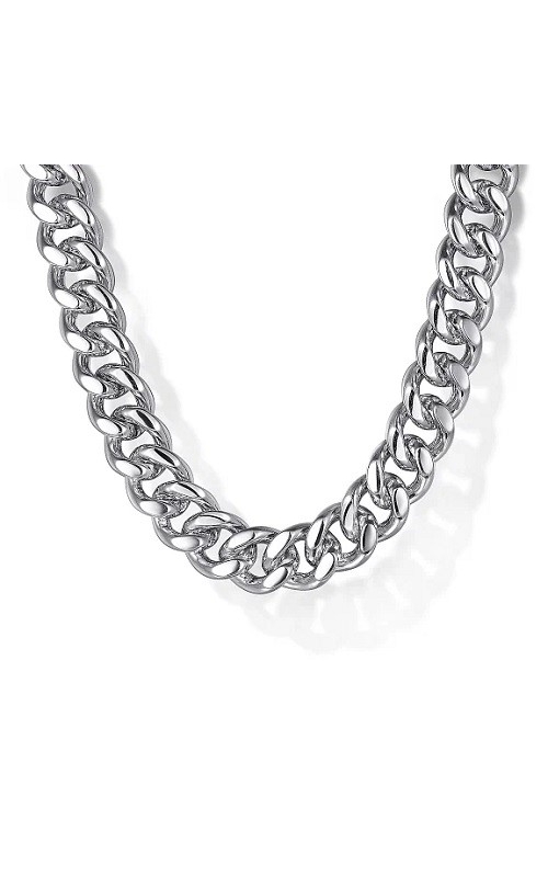 Chain