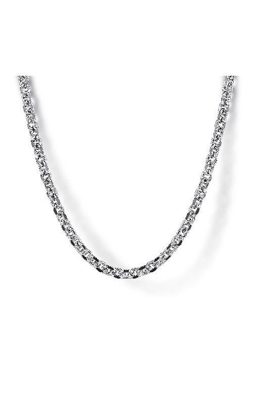 Chain