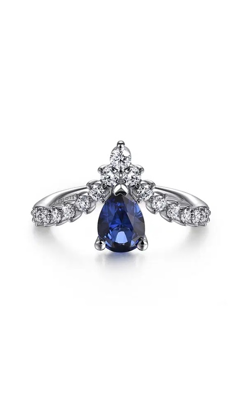 Fashion Ring