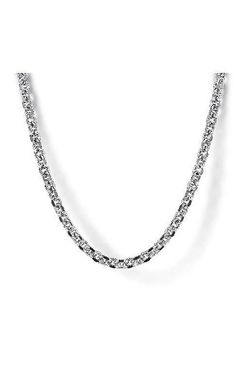 Chain
