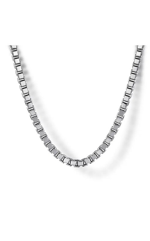 Chain