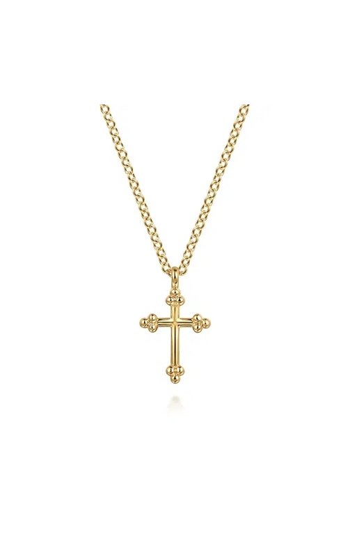 Pendant