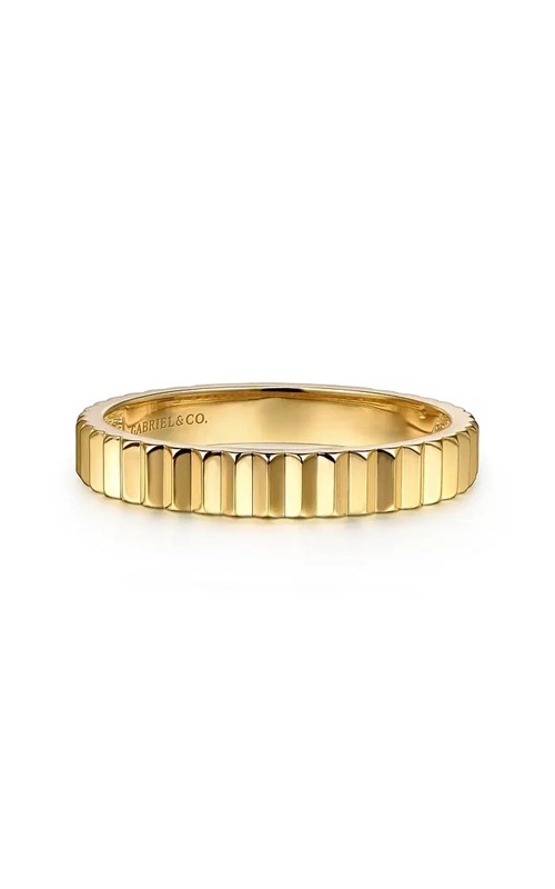 Fashion Ring