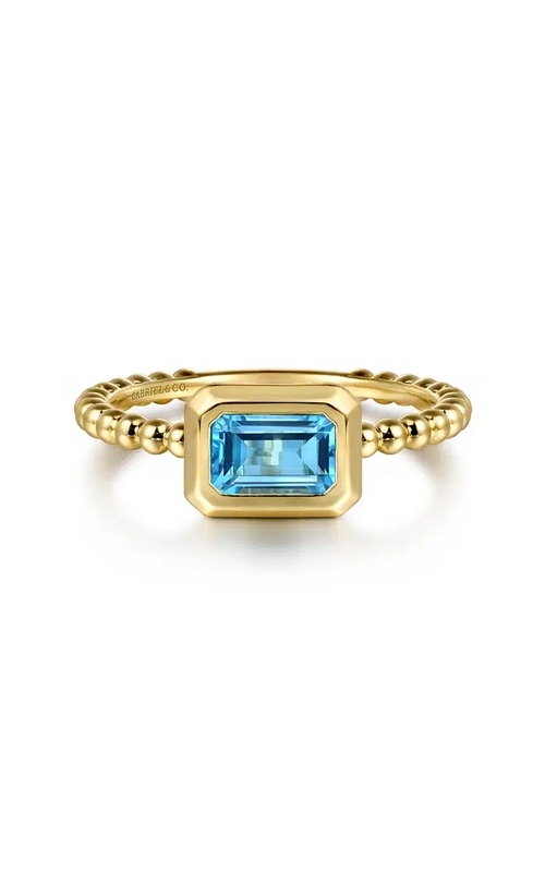 Fashion Ring