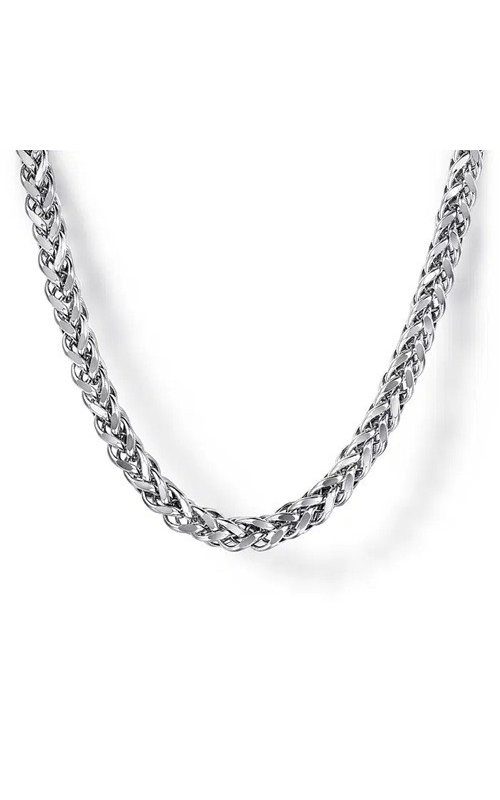 Chain